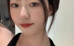 蜜芽忘忧草二区大豆行情网烧仙草